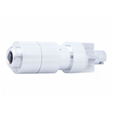 09G,09K,Pressure,Boost Valve kit